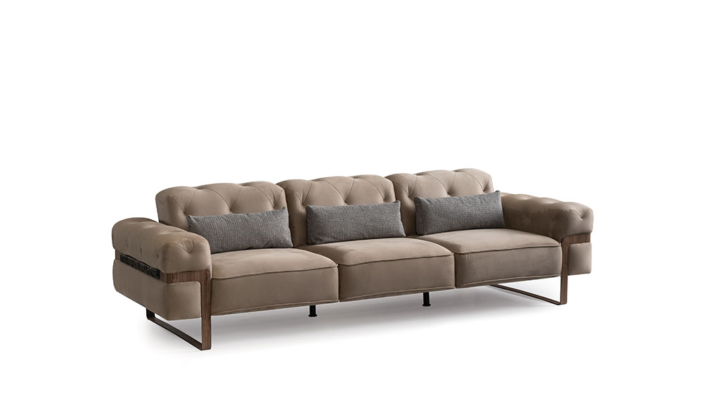 PRADA KOLTUK TK 4+3+1